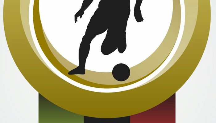 Logo liga catarinense 2016 %282%29