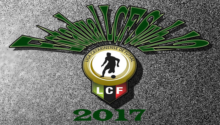 Logo estadual lcf sub 12   2017