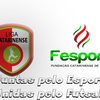 CONVOCAÇÃO ARBITRAGEM – LCF/FESPORTE CONVOCAÇÃO ARBITRAGEM – LCF/FESPORTE