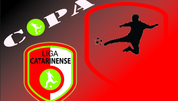 Copa lcf 2018   banner