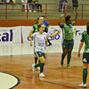 FEMALE RECEBE O SEARA PELO ESTADUAL LCF FEMININO FEMALE RECEBE O SEARA PELO ESTADUAL LCF FEMININO