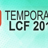 VEM AÍ A TEMPORADA 2019 DA LIGA CATARINENSE DE FUTSAL VEM AÍ A TEMPORADA 2019 DA LIGA CATARINENSE DE FUTSAL