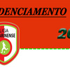 CREDENCIAMENTO 2019 CREDENCIAMENTO 2019