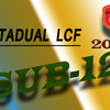 SUB-12 DA LIGA CATARINENSE TERÁ VINTE CLUBES. COMPETIÇÃO INICIA EM ABRIL SUB-12 DA LIGA CATARINENSE TERÁ VINTE CLUBES. COMPETIÇÃO INICIA EM ABRIL