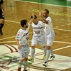 GOLEADAS MARCAM A ABERTURA DA COPA CATARINENSE GOLEADAS MARCAM A ABERTURA DA COPA CATARINENSE