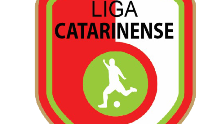 Logo lcf 2019