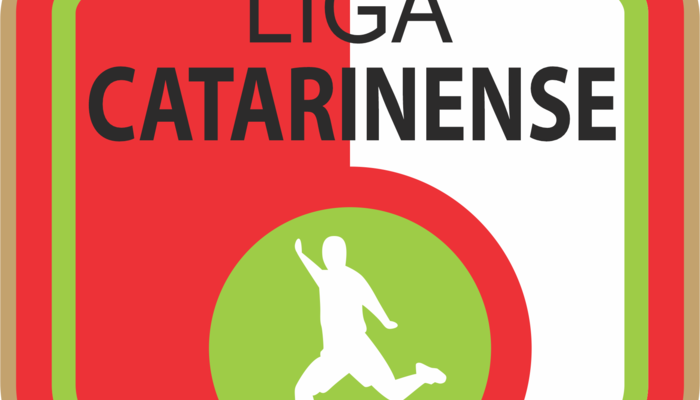 Liga catarinense de futsal   2023