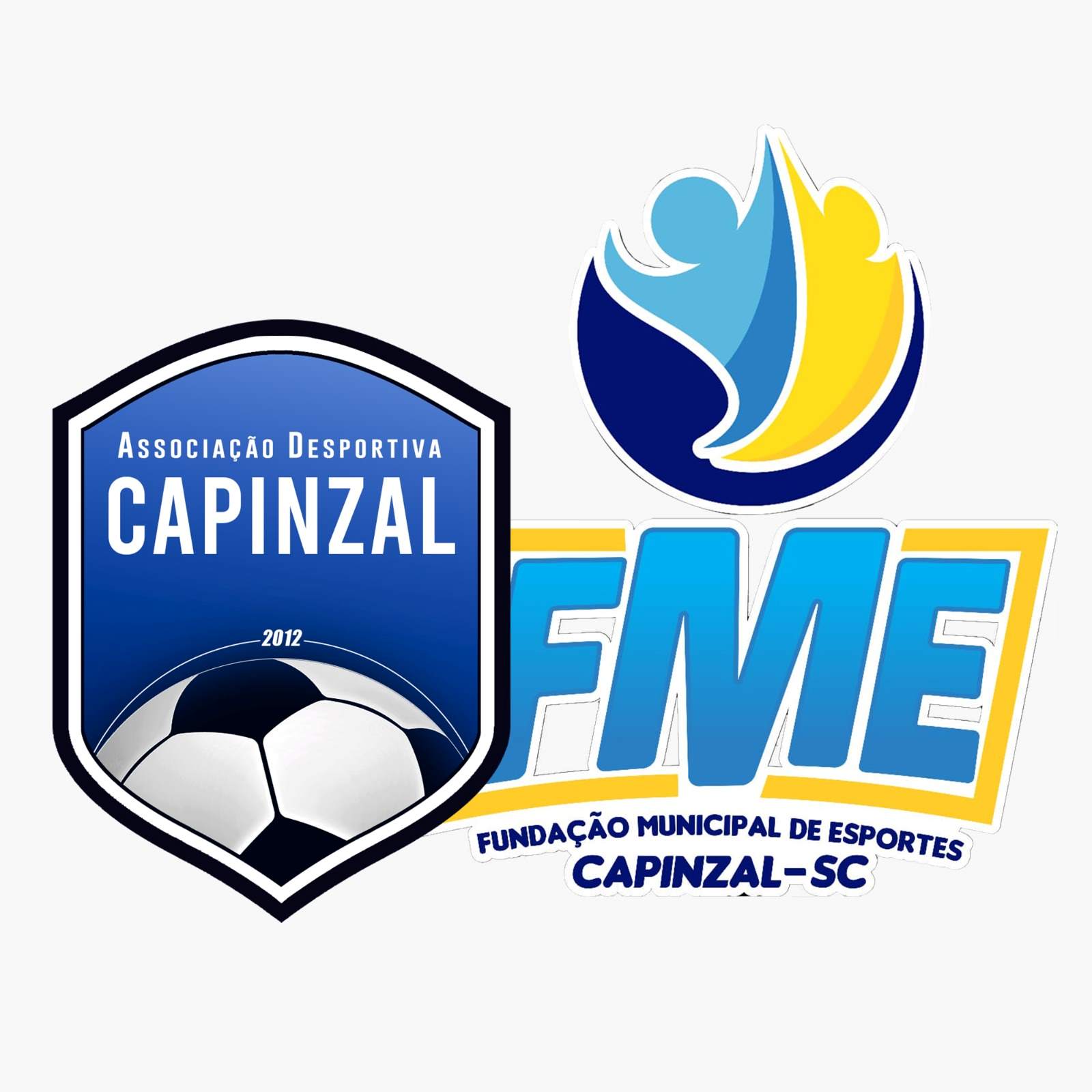 Logo capinzal 03