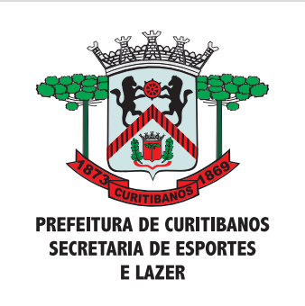 Logo curitibanos