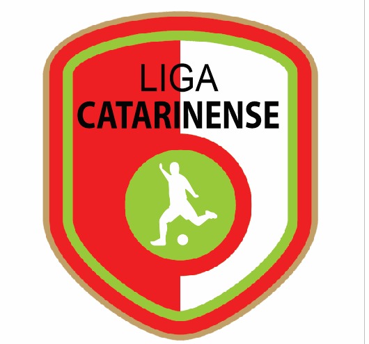 Logo lcf 2018