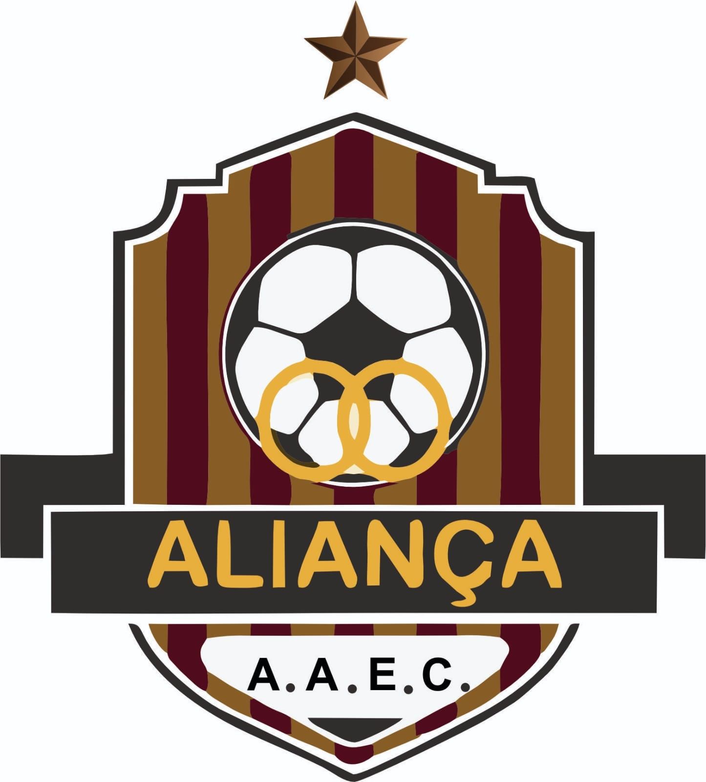 Logo alian%c3%a7a