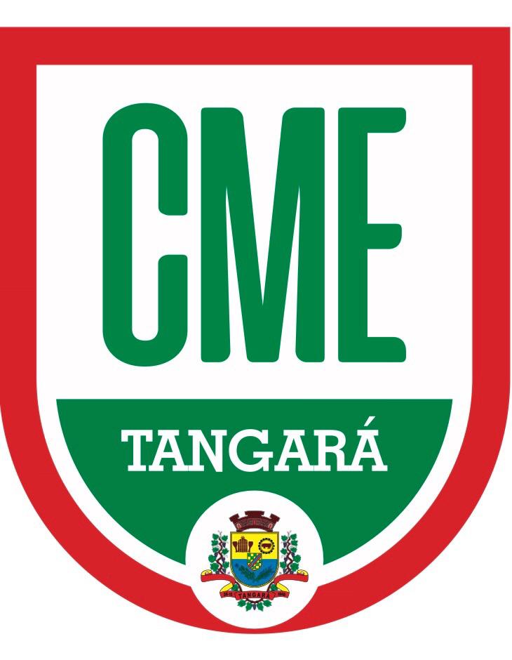 Logo cme tangar%c3%81