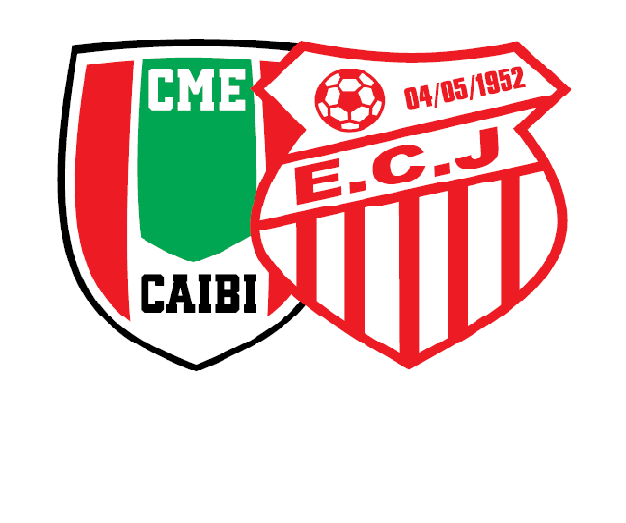 Logo caibi 04