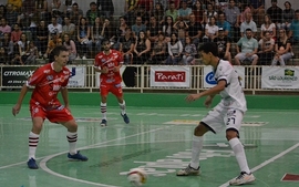 Futsal slo 16 07 17