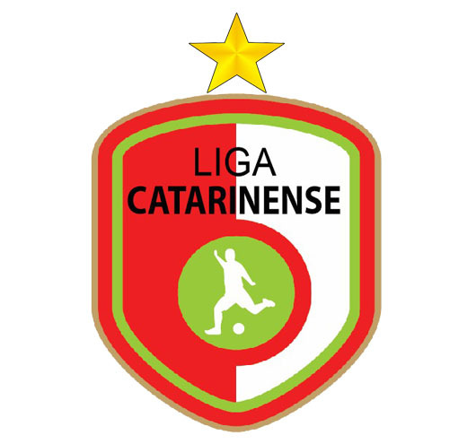 COPA SANTA CATARINA (1º edição - Ano 2023) - Federação Catarinense de Futsal