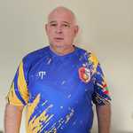 Whatsapp image 2026 02 21 at 13.25.55