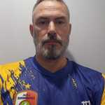 Whatsapp image 2026 02 20 at 14.13.43