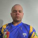 Whatsapp image 2026 02 21 at 17.35.58