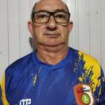 Whatsapp image 2026 02 19 at 20.52.44