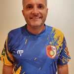 Whatsapp image 2026 02 21 at 00.23.17