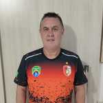 A foto antonio becher