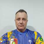 Whatsapp image 2026 02 21 at 08.47.58