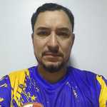 Whatsapp image 2026 02 23 at 13.06.15