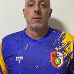 Whatsapp image 2026 02 19 at 21.23.25