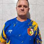 Whatsapp image 2026 02 20 at 23.08.04