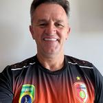 A foto odi