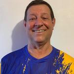 Whatsapp image 2026 02 17 at 23.38.35