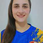 Whatsapp image 2026 02 21 at 00.16.31