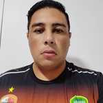 A foto cleiton