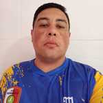 Whatsapp image 2026 02 20 at 08.39.36