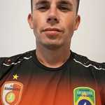 A foto diego rey