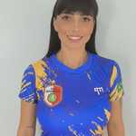 Whatsapp image 2026 02 23 at 11.55.53