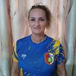 Whatsapp image 2026 02 23 at 12.42.45