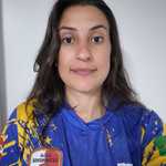 Whatsapp image 2026 02 19 at 11.50.52