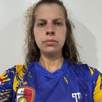 Whatsapp image 2026 02 19 at 11.52.16