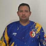 Whatsapp image 2026 02 22 at 11.04.14