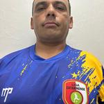 Whatsapp image 2026 02 19 at 11.52.35