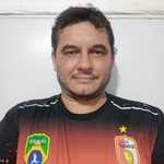 A foto %c3%93tavio