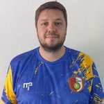 Whatsapp image 2026 02 19 at 11.49.12