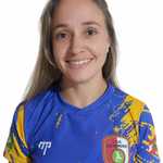 Whatsapp image 2026 02 19 at 11.45.10