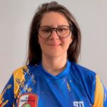 Whatsapp image 2026 02 21 at 11.47.28