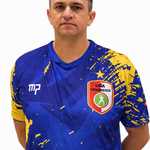 Whatsapp image 2026 02 22 at 23.42.13