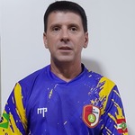 Whatsapp image 2026 02 23 at 22.00.02