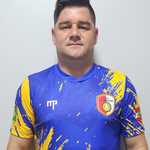 Whatsapp image 2026 02 23 at 19.01.30