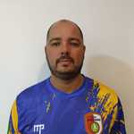 Whatsapp image 2026 02 24 at 22.50.36