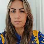 Whatsapp image 2026 02 28 at 20.39.45